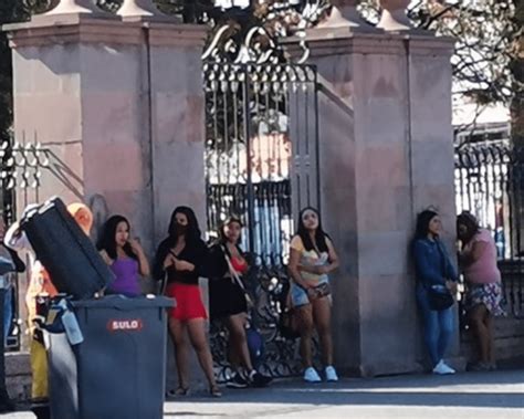 chicas en brooklyn|Las Cariñosas de Nueva York Las chinitas de la ...